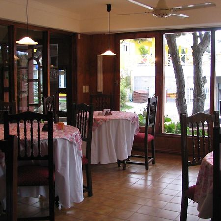 Hotel Olimpia オステンデ エクステリア 写真