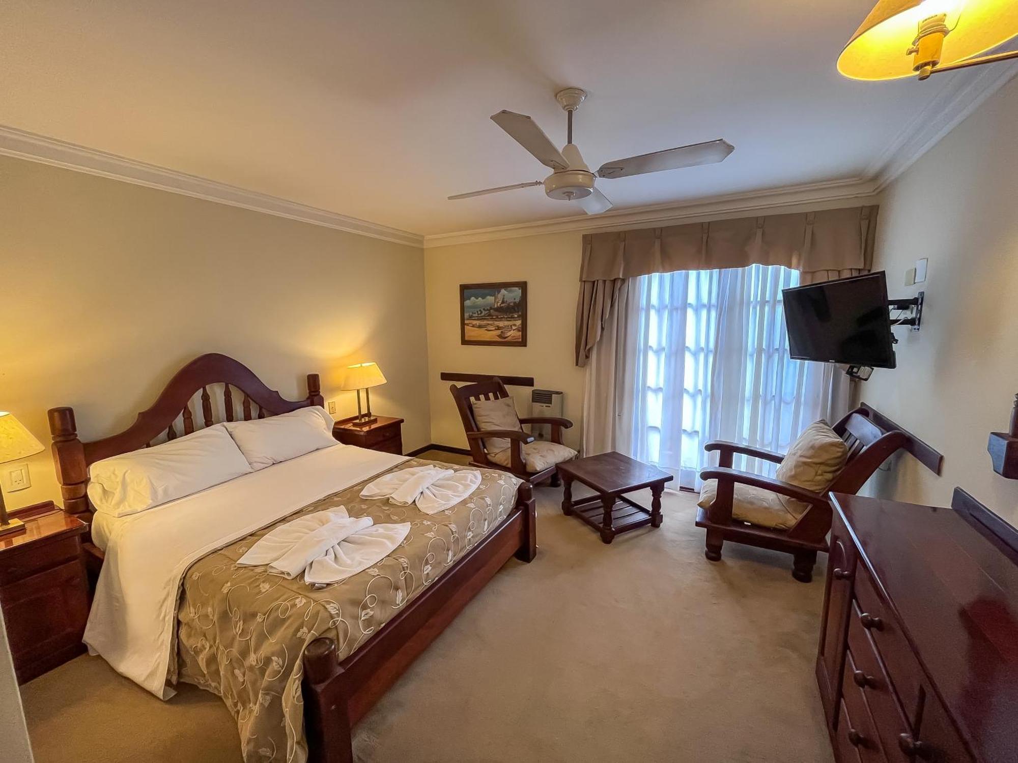 Hotel Olimpia オステンデ エクステリア 写真