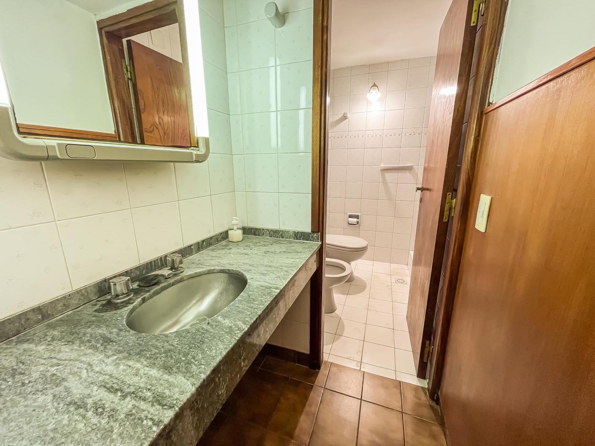 Hotel Olimpia オステンデ エクステリア 写真