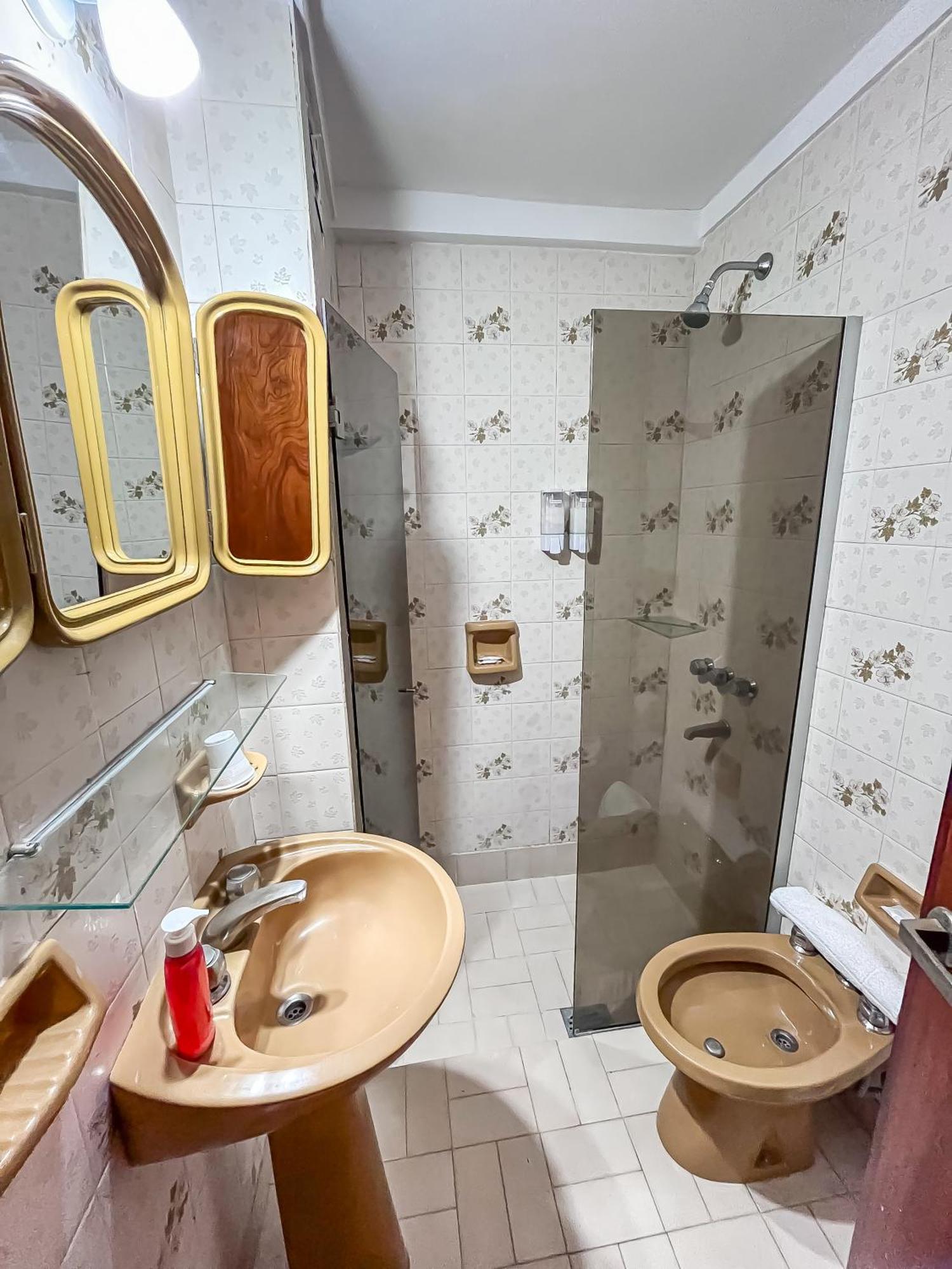 Hotel Olimpia オステンデ エクステリア 写真