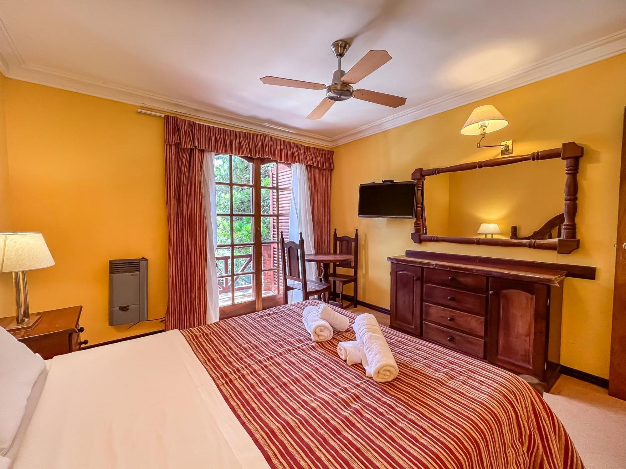 Hotel Olimpia オステンデ エクステリア 写真